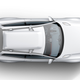 Illustration for article titled The Volvo Concept XC Coupe Is A Slick Tease For The Next XC90